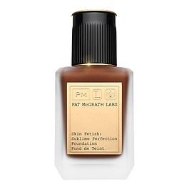 Skin Fetish Sublime Perfection - Base de maquillaje